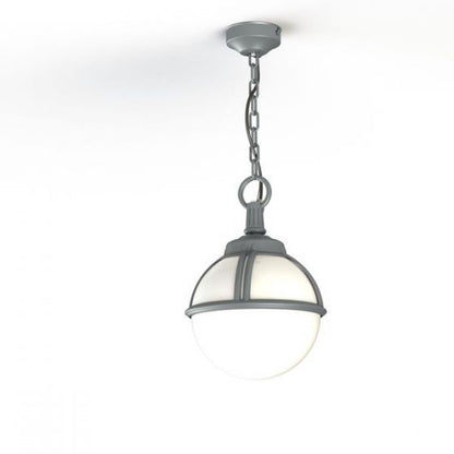 Roger Pradier Boreal Outdoor Ceiling Light