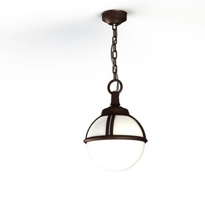 Roger Pradier Boreal Outdoor Ceiling Light