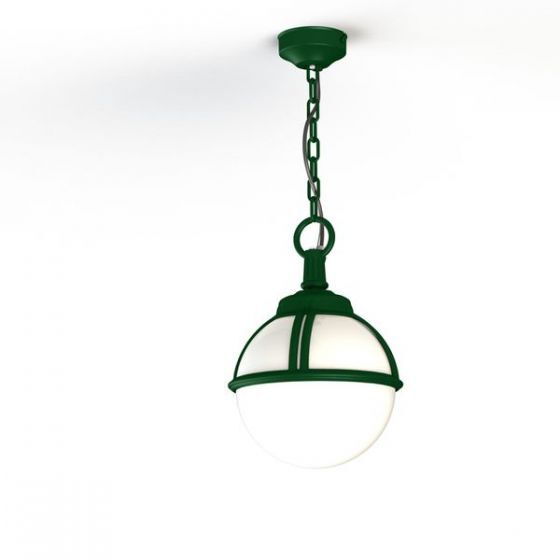 Roger Pradier Boreal Outdoor Ceiling Light