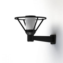Roger Pradier Bermude Wall Light
