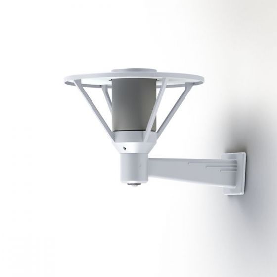 Roger Pradier Bermude Wall Light