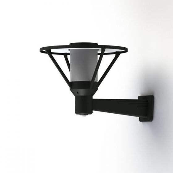 Roger Pradier Bermude Wall Light