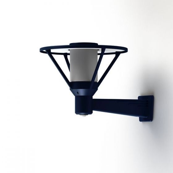 Roger Pradier Bermude Wall Light