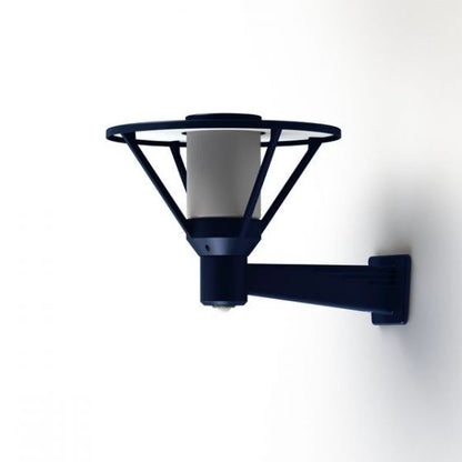 Roger Pradier Bermude Wall Light