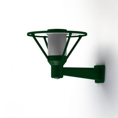 Roger Pradier Bermude Wall Light