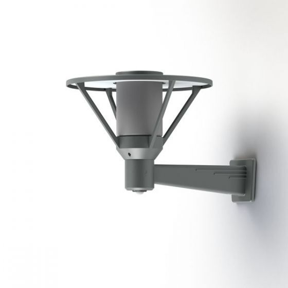 Roger Pradier Bermude Wall Light