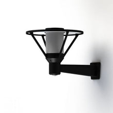 Roger Pradier Bermude Wall Light