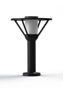 Roger Pradier Bermude Outdoor Ground Light