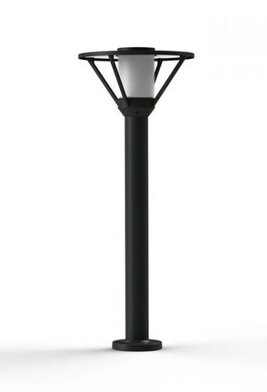 Roger Pradier Bermude Outdoor Post Light