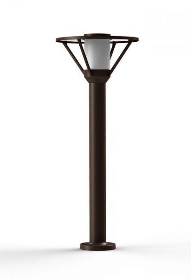 Roger Pradier Bermude Outdoor Post Light
