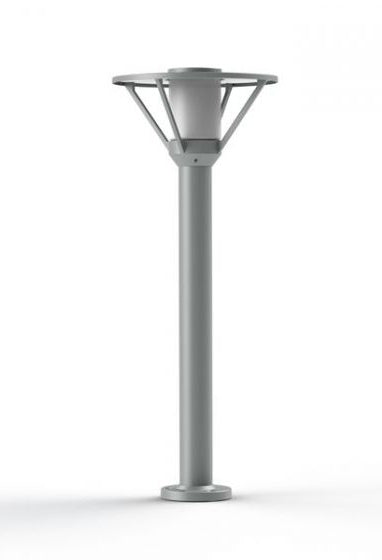 Roger Pradier Bermude Outdoor Post Light