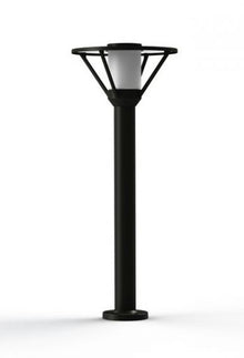Roger Pradier Bermude Outdoor Post Light