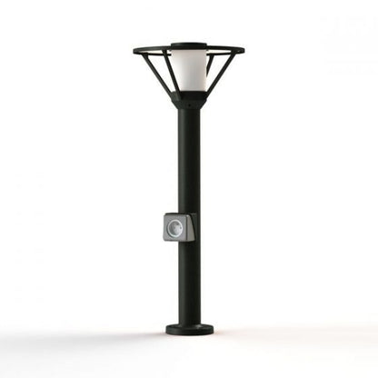 Roger Pradier Bermude Outdoor Bollard