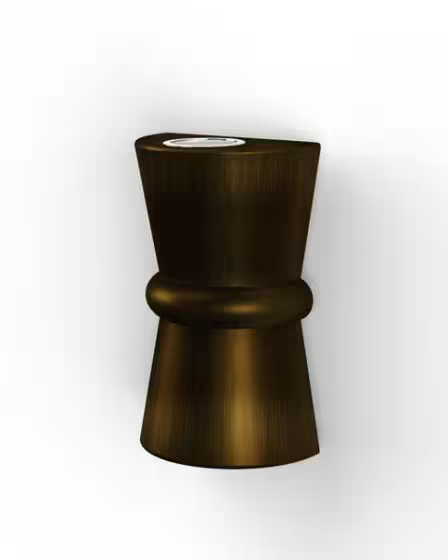 Duo Up & Down LED Wall Washer