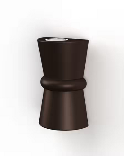 Duo Up & Down LED Wall Washer