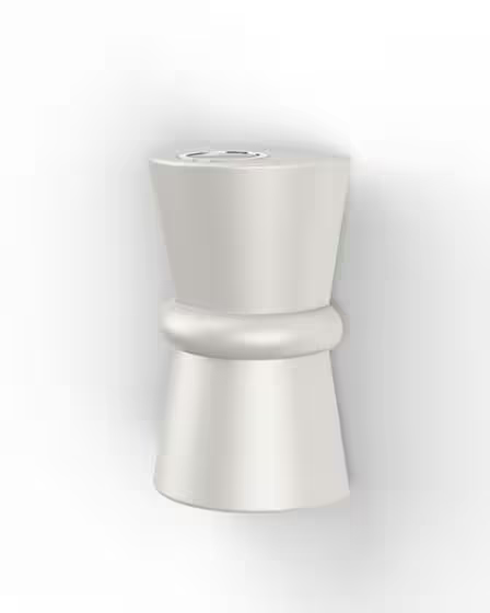 Duo Up & Down LED Wall Washer