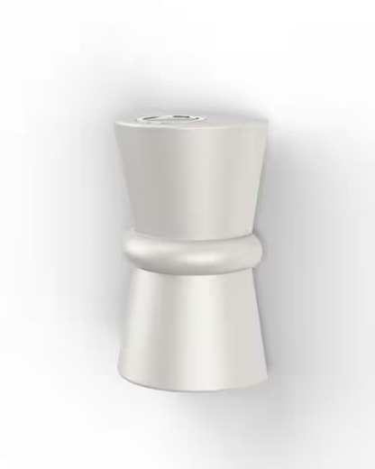 Duo Up & Down LED Wall Washer