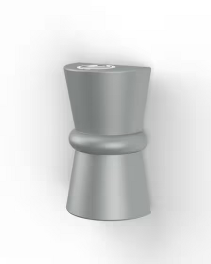 Duo Up & Down LED Wall Washer