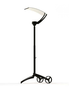 Roger Pradier Equix Outdoor Portable Light