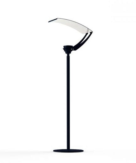 Roger Pradier Equix Post Light
