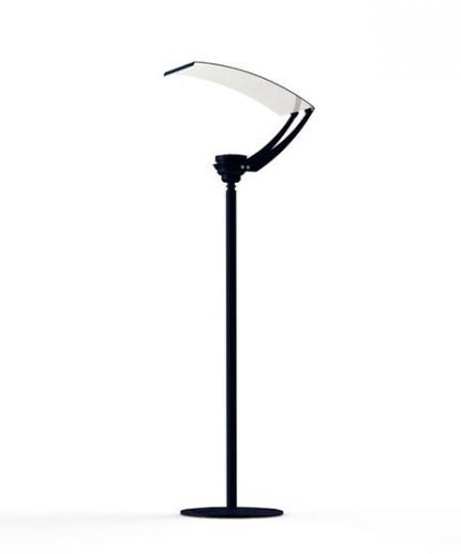 Roger Pradier Equix Post Light
