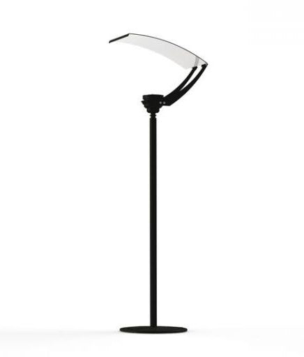 Roger Pradier Equix Post Light