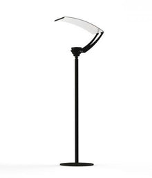 Roger Pradier Equix Post Light