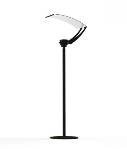 Roger Pradier Equix Post Light