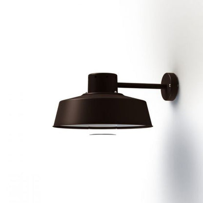 Roger Pradier Faktory Outdoor Wall Light