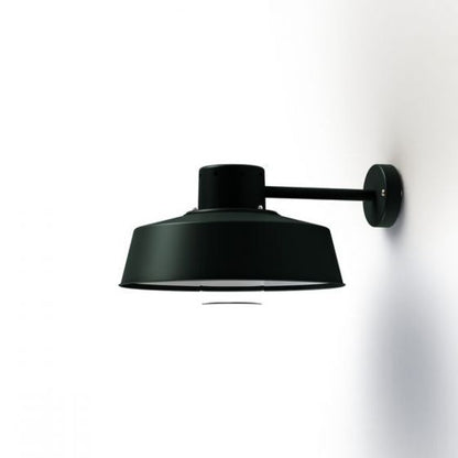 Roger Pradier Faktory Outdoor Wall Light