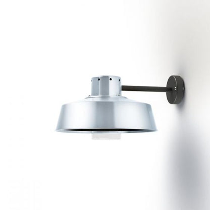 Roger Pradier Faktory Outdoor Wall Light