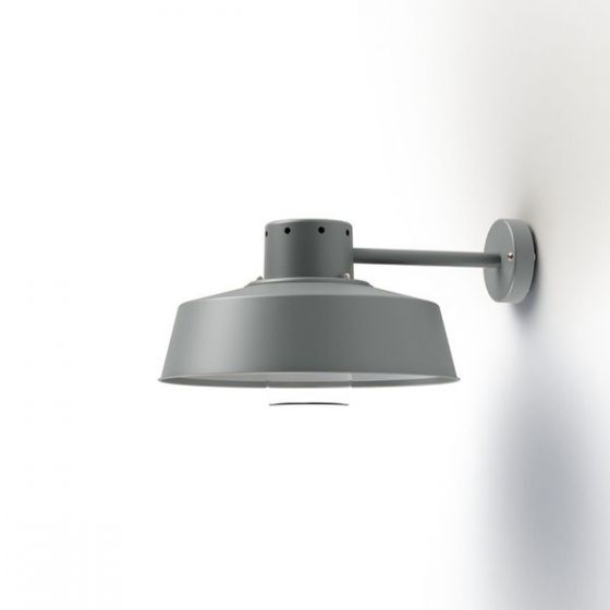 Roger Pradier Faktory Outdoor Wall Light