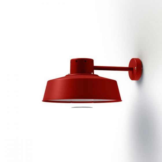 Roger Pradier Faktory Outdoor Wall Light