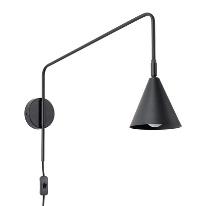 Nox Wall Light