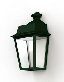 Roger Pradier Place des Vosges 1 Evolution Outdoor Wall Light