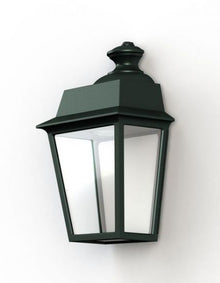 Roger Pradier Place des Vosges 1 Evolution Outdoor Wall Light