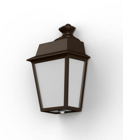 Roger Pradier Place des Vosges 1 Evolution Outdoor Wall Light