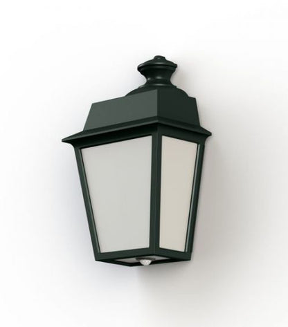 Roger Pradier Place des Vosges 1 Evolution Outdoor Wall Light