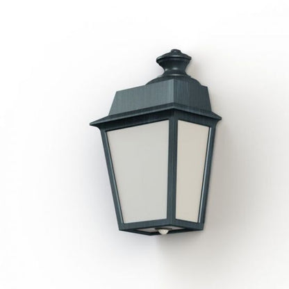 Roger Pradier Place des Vosges 1 Evolution Wall Light