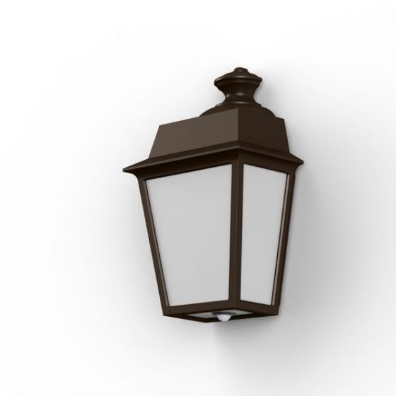 Roger Pradier Place des Vosges 1 Evolution Wall Light