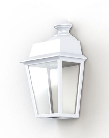 Roger Pradier Place des Vosges 1 Evolution Outdoor Wall Light