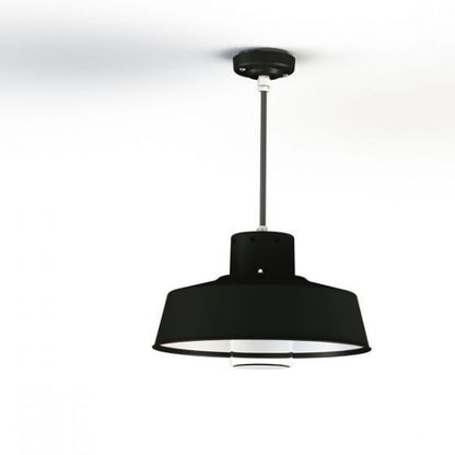 Roger Pradier Faktory Outdoor Ceiling Light