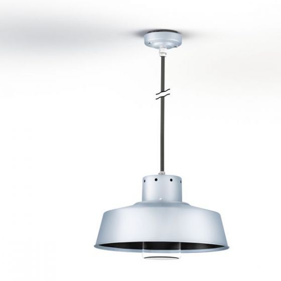 Roger Pradier Faktory Outdoor Ceiling Light