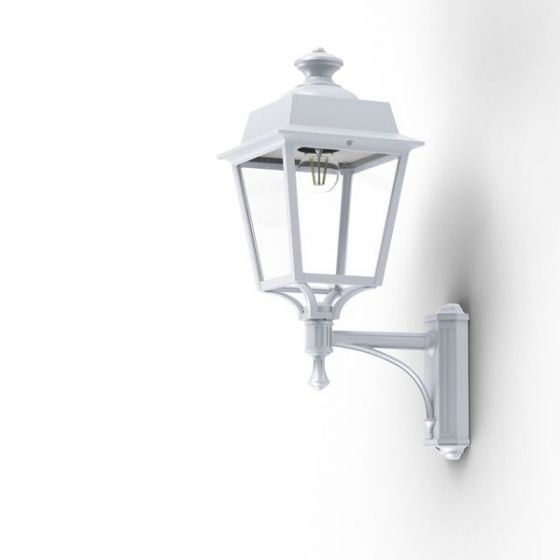 Roger Pradier Place des Vosges 1 Evolution Outdoor Wall Light