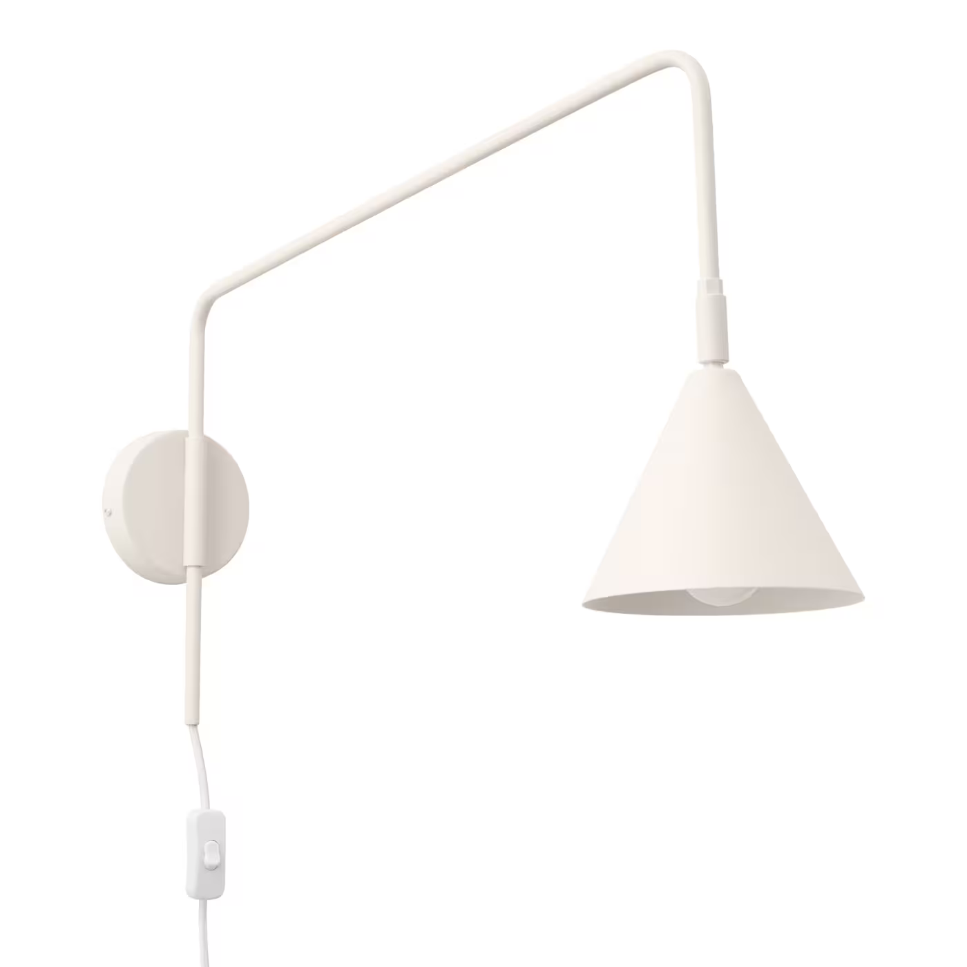 Nox Wall Light