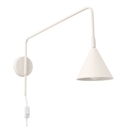Nox Wall Light