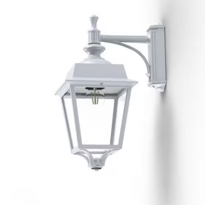 Place des Vosges 1 Evolution Model 4 Sensor Downwards Wall Bracket