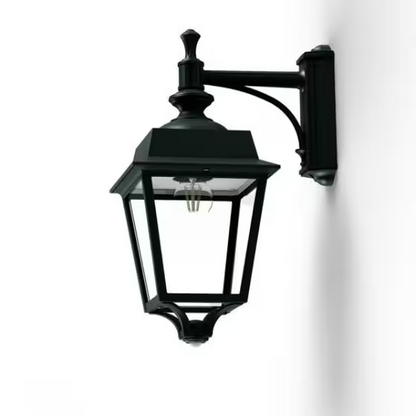 Place des Vosges 1 Evolution Model 4 Sensor Downwards Wall Bracket