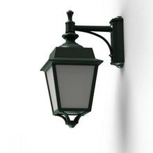 Roger Pradier Place des Vosges 1 Evolution Outdoor Wall Light
