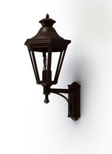 Roger Pradier Victoria Outdoor Wall Light